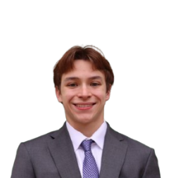 Evan Segura