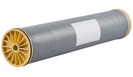 TX-1 Membrane