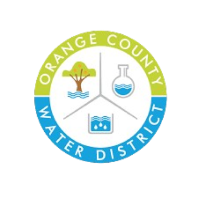 OC Water District